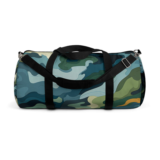 Duffel Bag