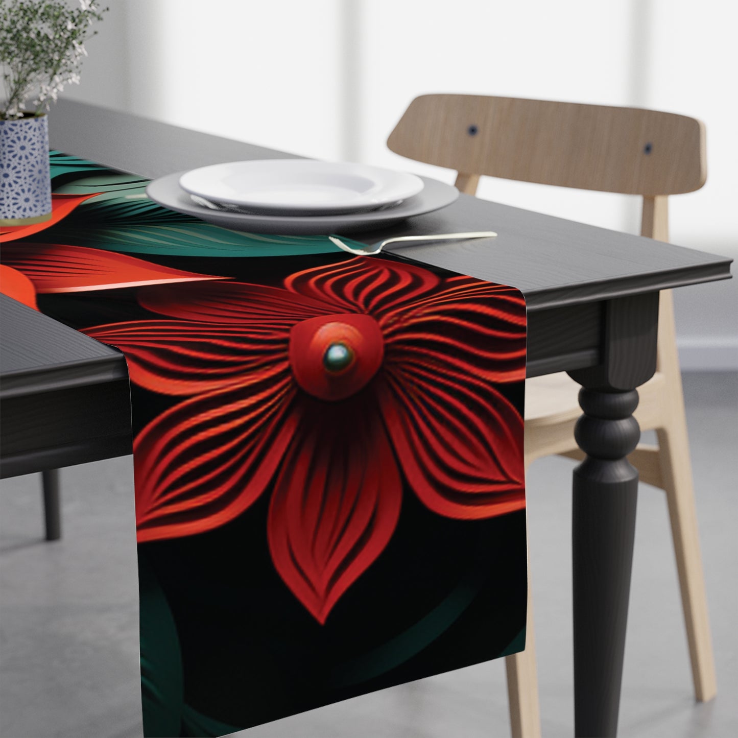 Table Runner