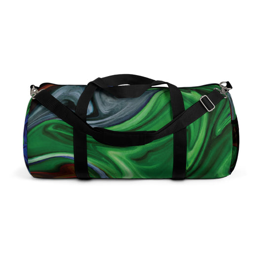 Duffel Bag