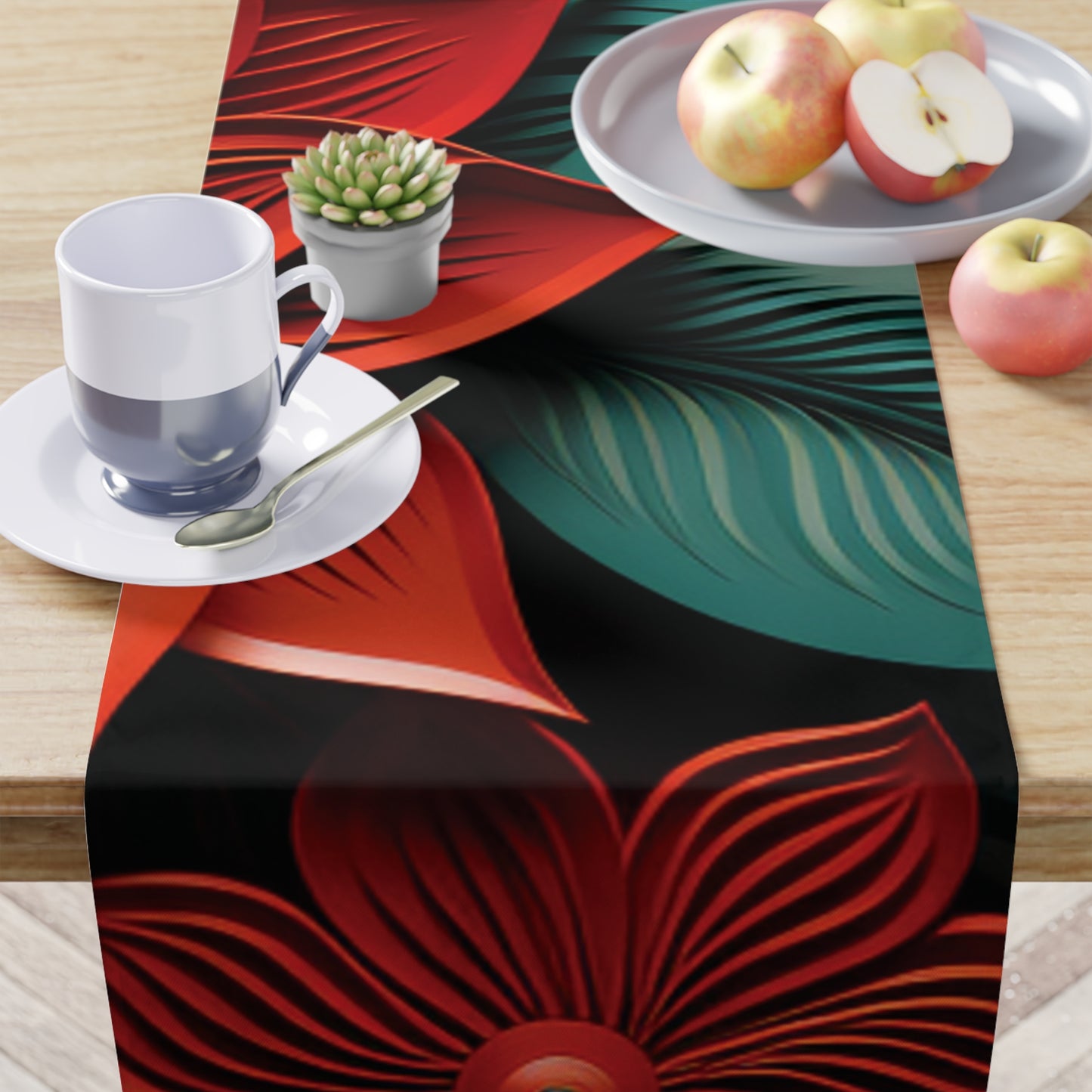 Table Runner