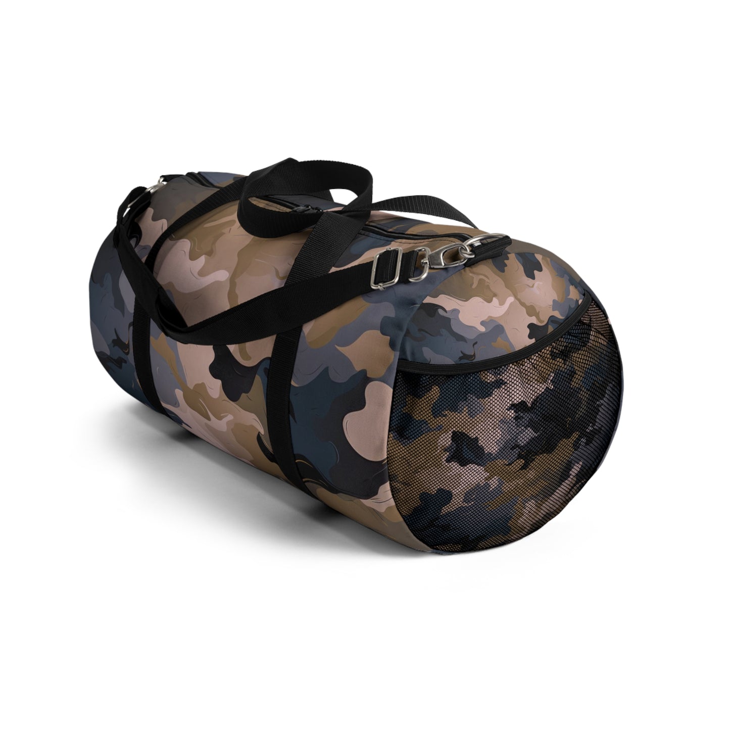 Duffel Bag