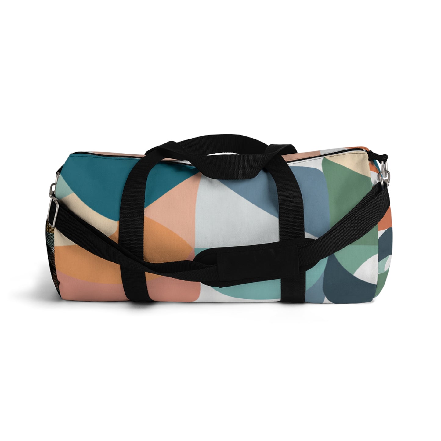 Duffel Bag