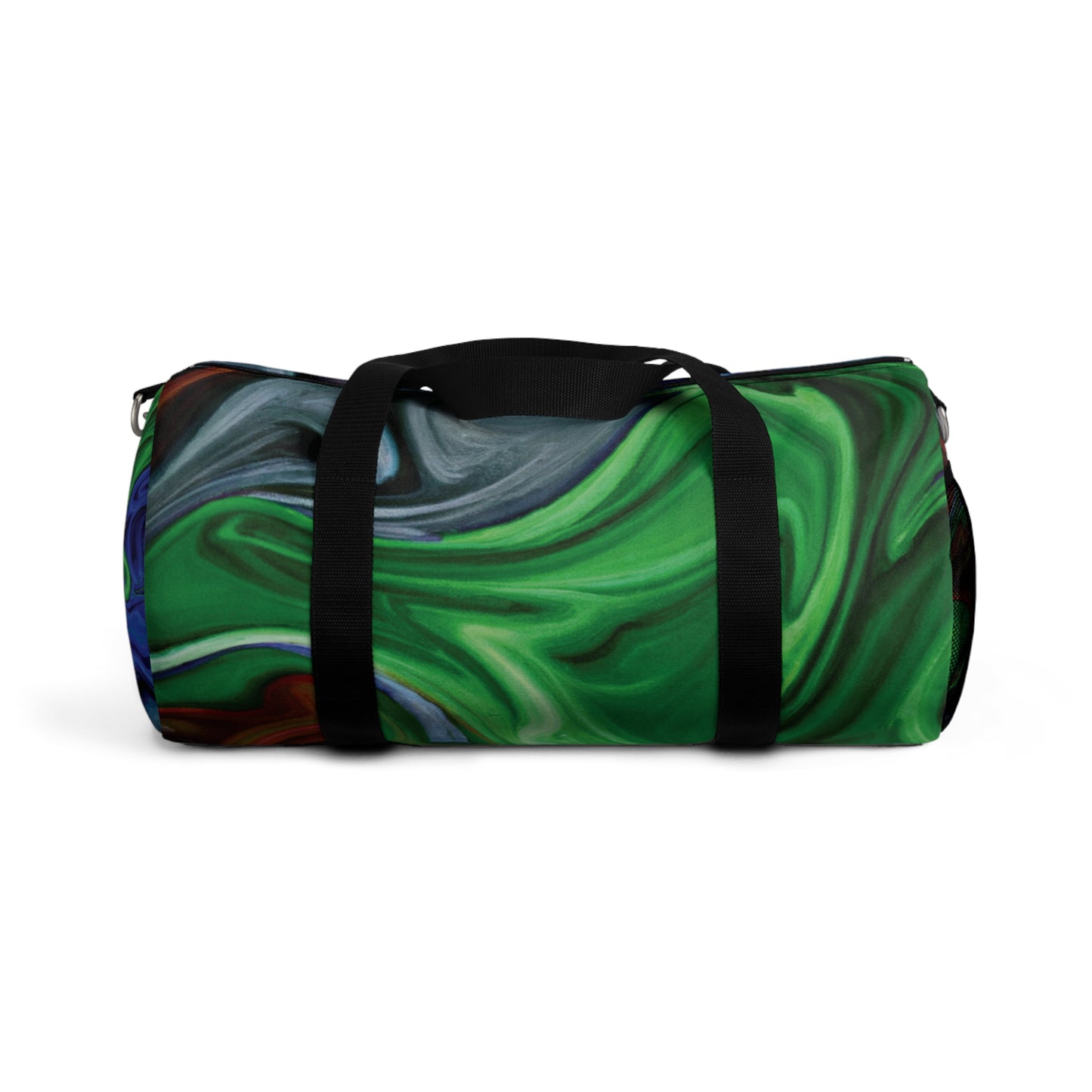 Duffel Bag