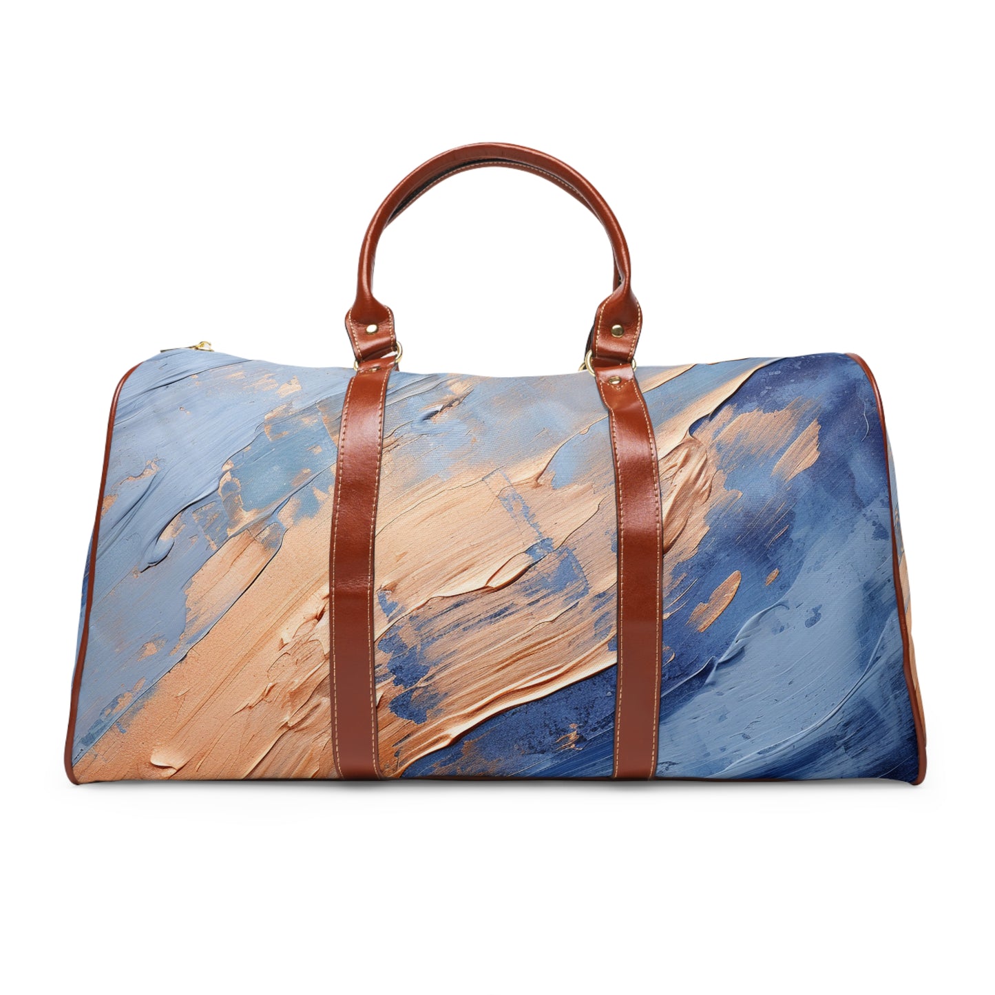 Benedicto Stellare - Waterproof Travel Bag