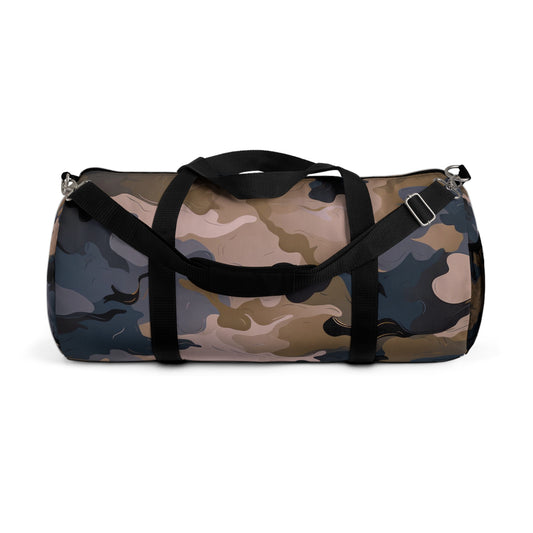 Duffel Bag