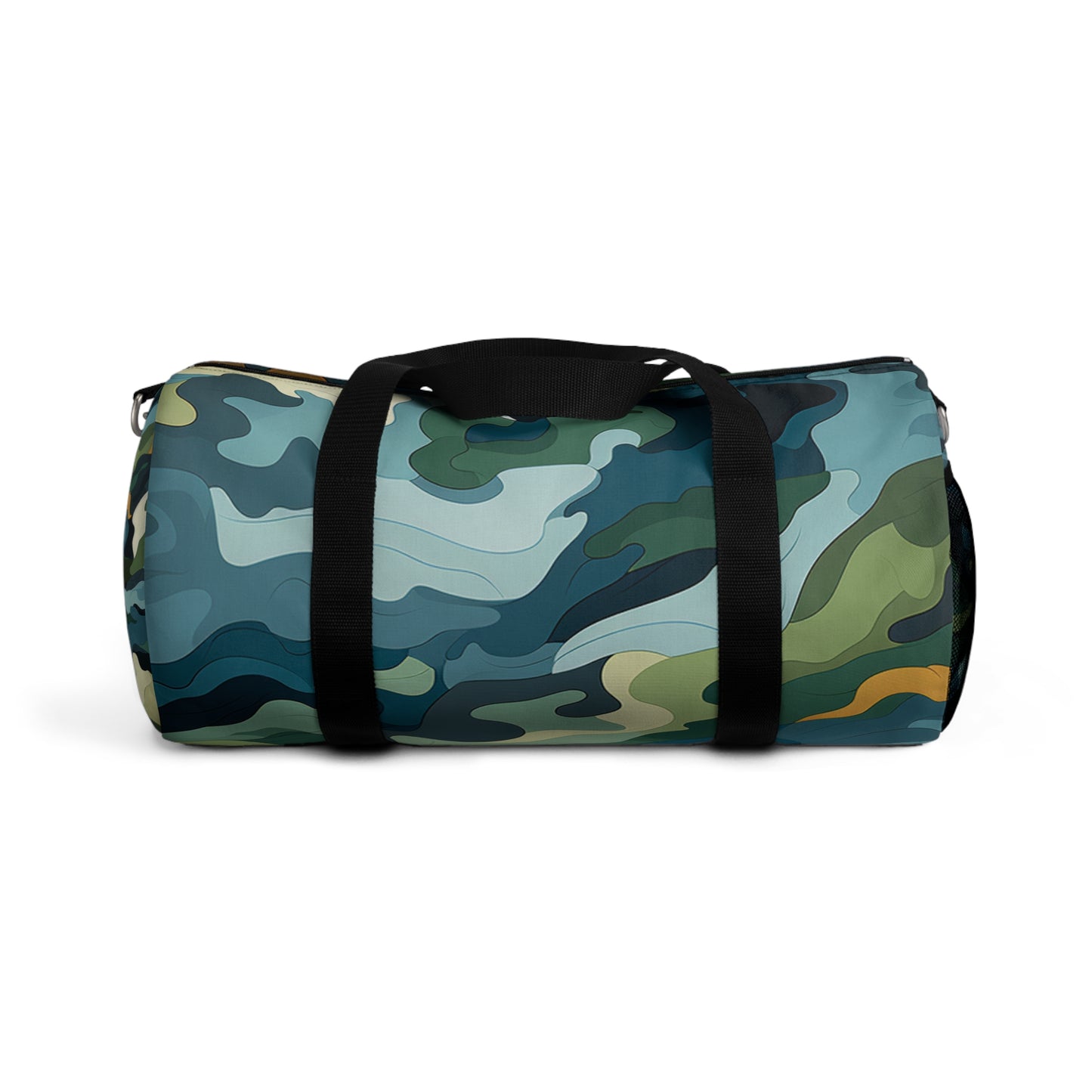 Duffel Bag