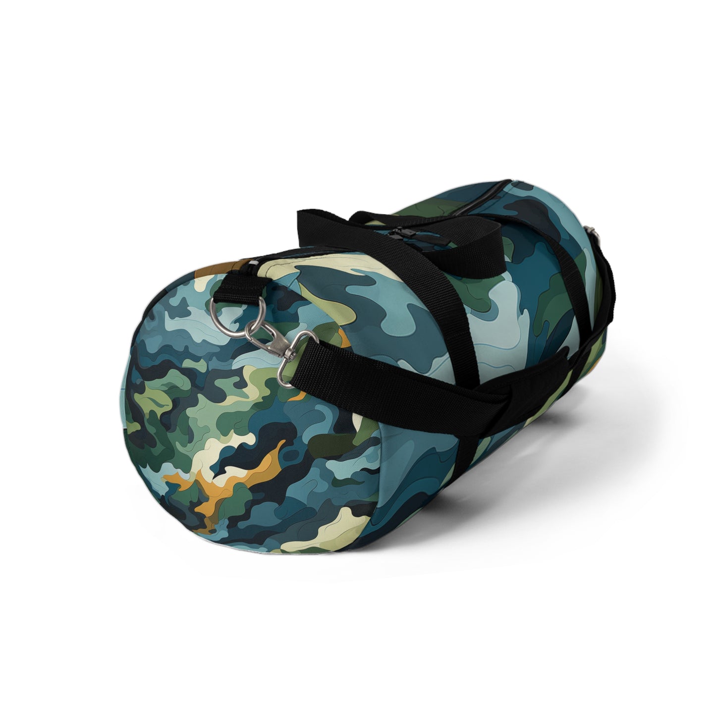 Duffel Bag