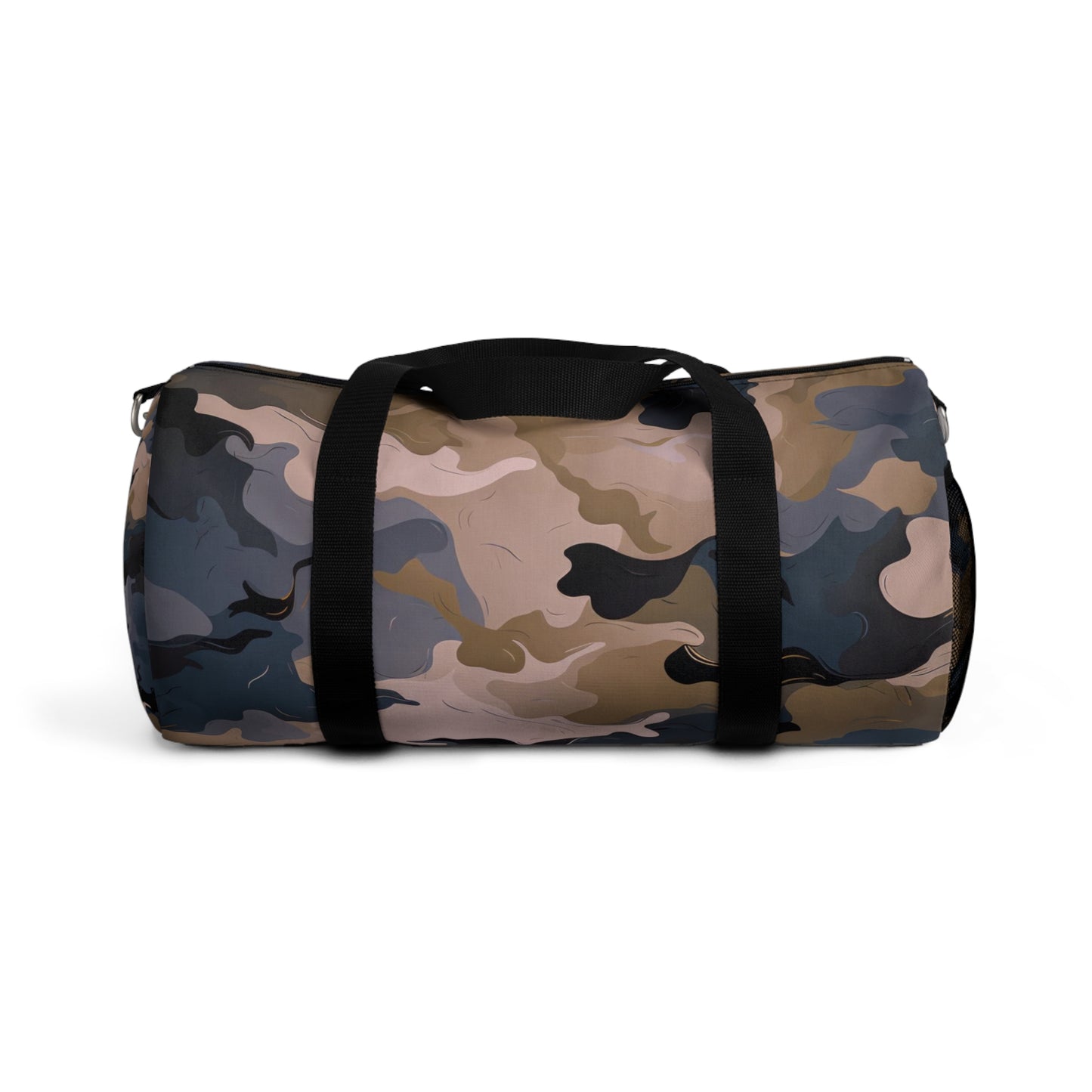 Duffel Bag