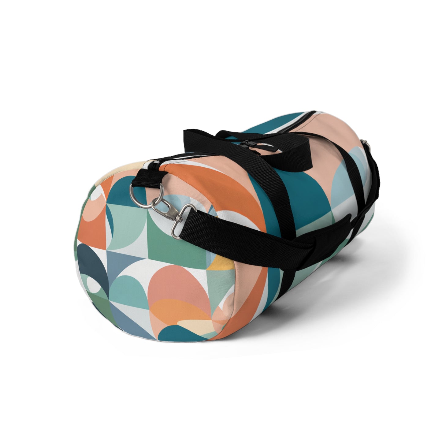 Duffel Bag