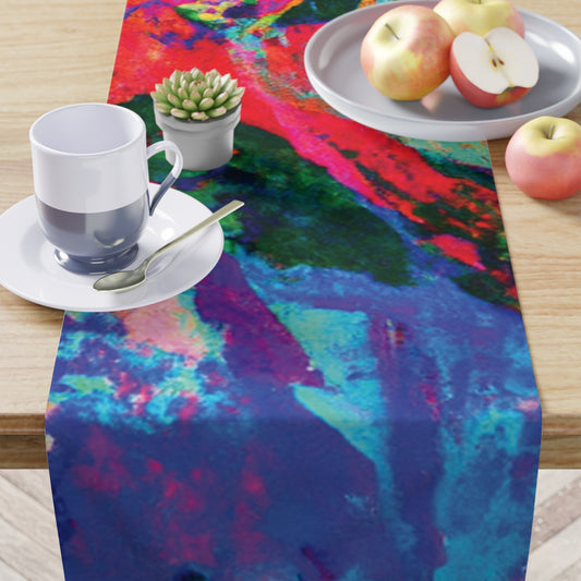 Table Runner