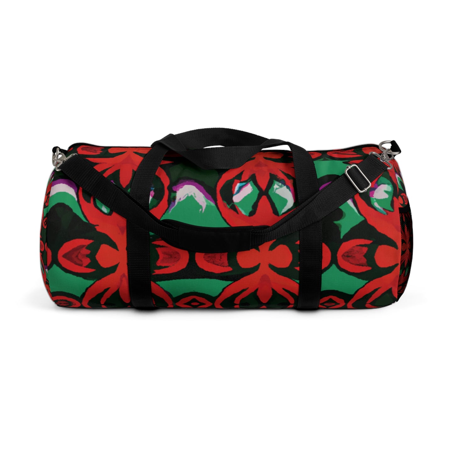 Duffel Bag