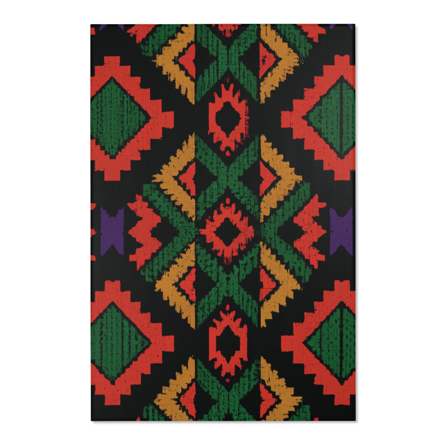 Area Rugs