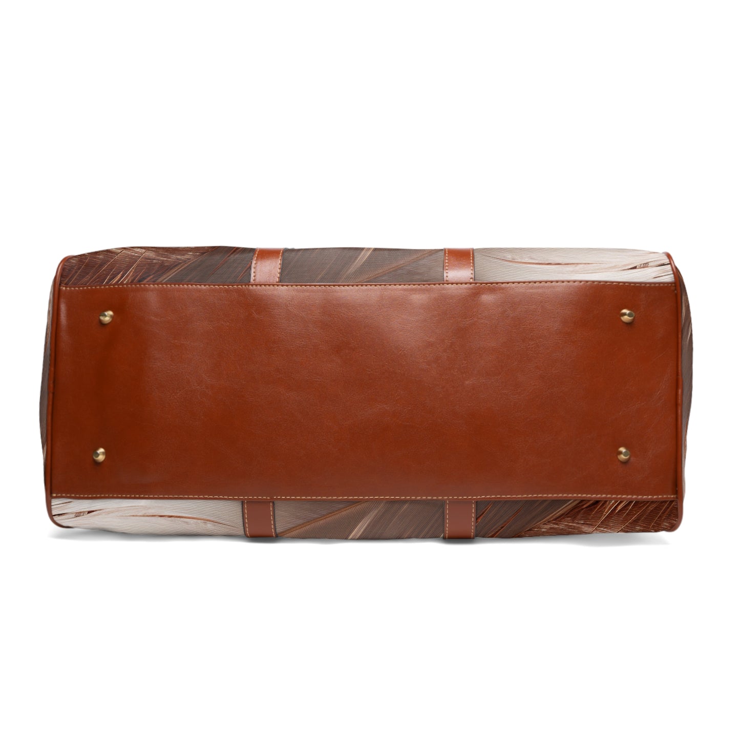 Evelina Moretti - Waterproof Travel Bag