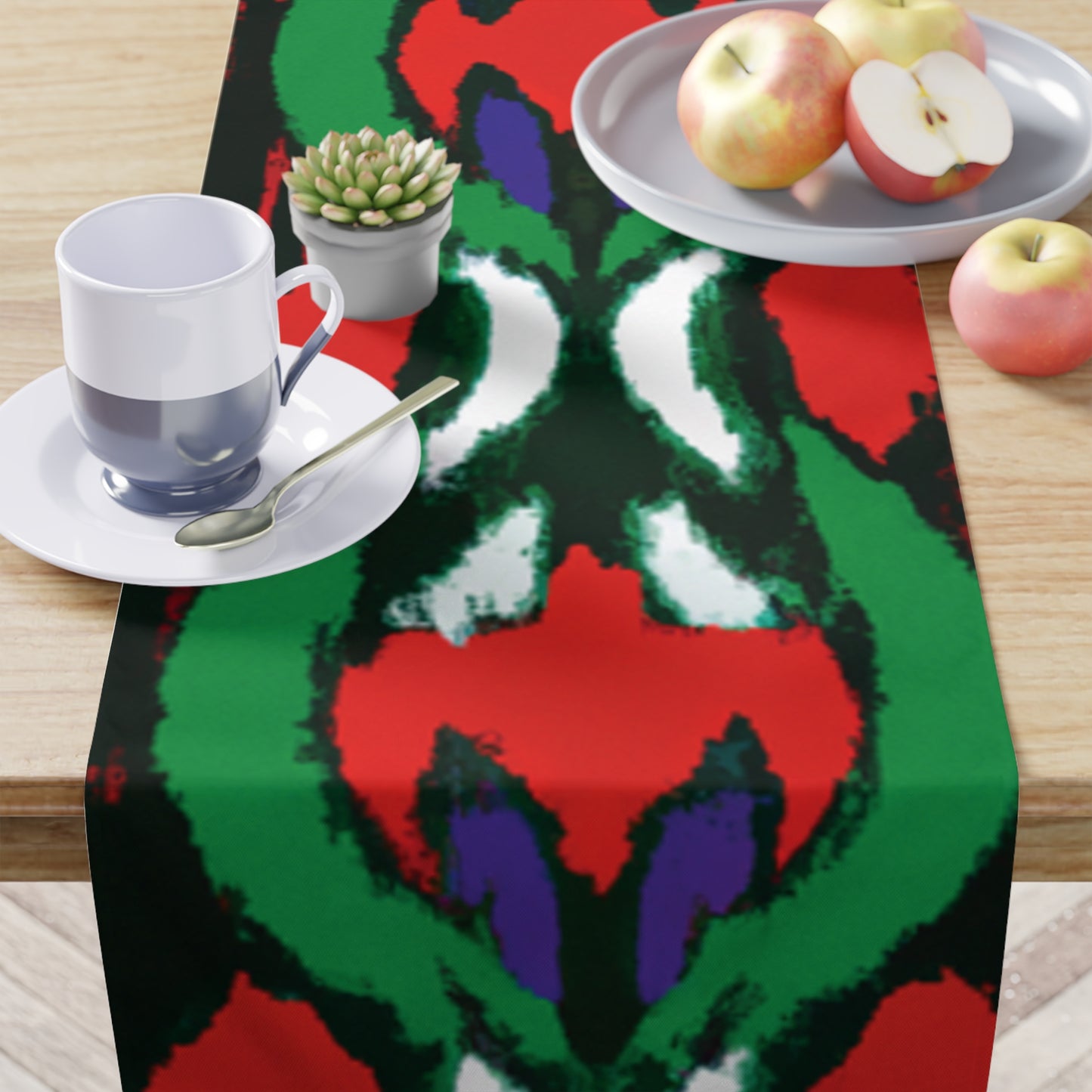 Table Runner