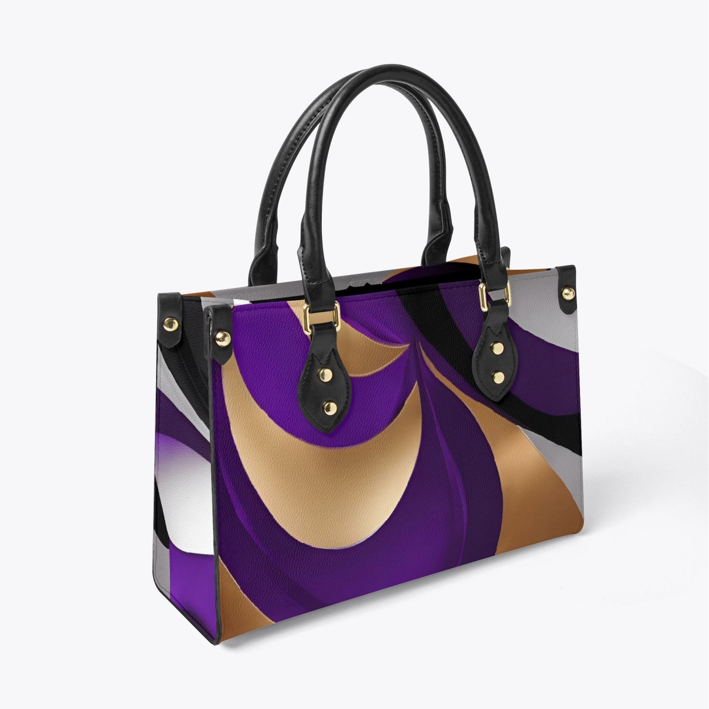 525. Women's Tote Bag